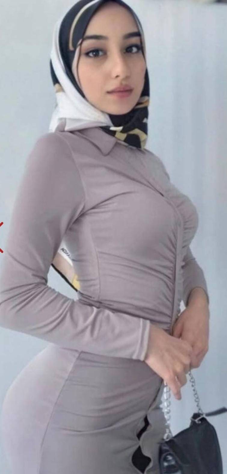 Kapalı Escort Bayan Cansuyla Hayallerinizin Kadını