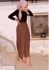 Kapalı Escort Bayan Filizle Zarafetin Buluşması