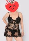 Kapalı Escort Bayan Fundayla Sınırlarını Zorlayacak Zevkler