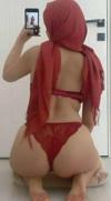 Kapalı Escort Bayan Hazalla Maceranın Zirvesi