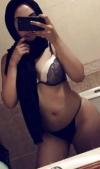Kapalı Escort Bayan Serenle Sürprizlerle Dolu Bir Yolculuk